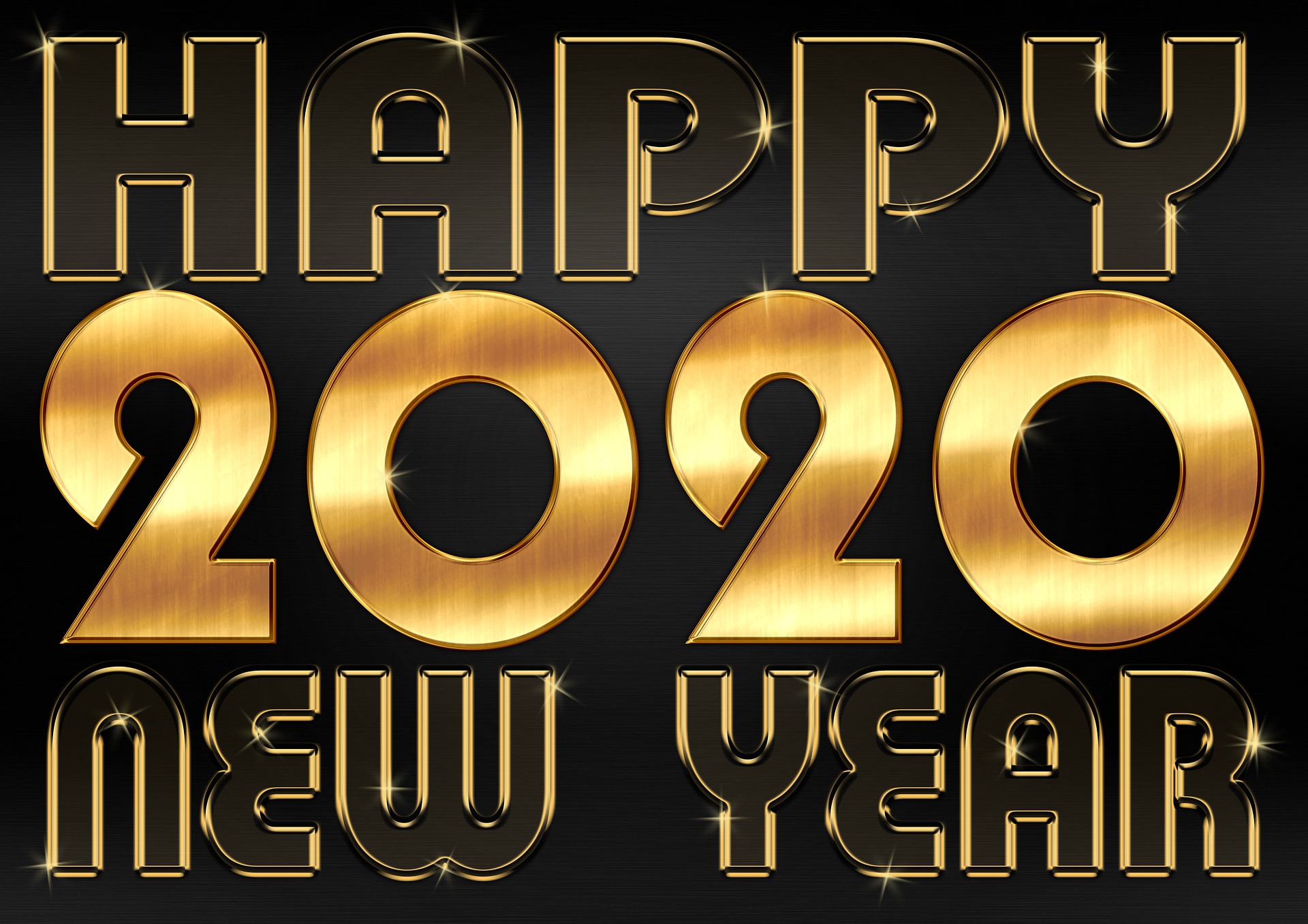 New-years-day-4722433_1920