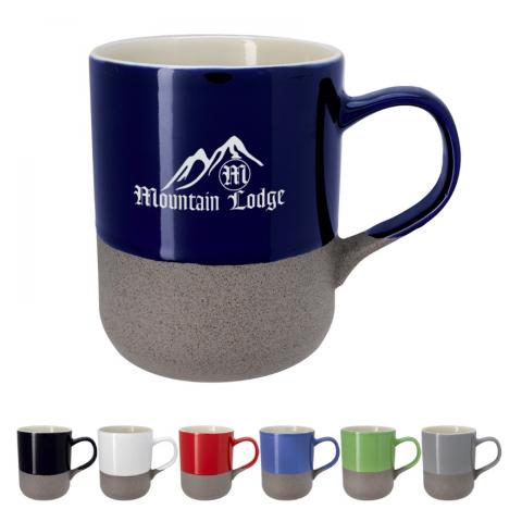 Coastline Ceramic Mug Recalled by Hit Promotional Products Due to Burn and Laceration Hazards