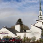 United Churches IMG_9452