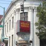 Wells Fargo
