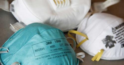 Facemask N95respirators_1600px