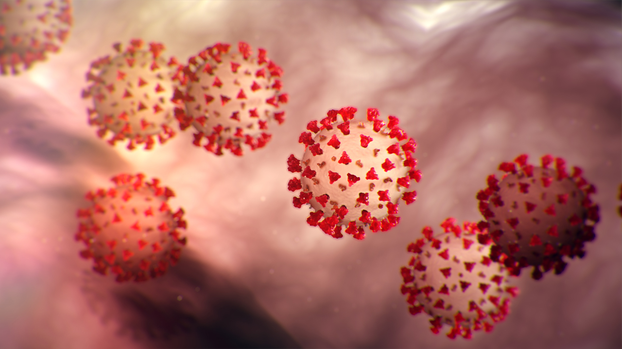 Coronavirus-outbreak-world-1024x506px