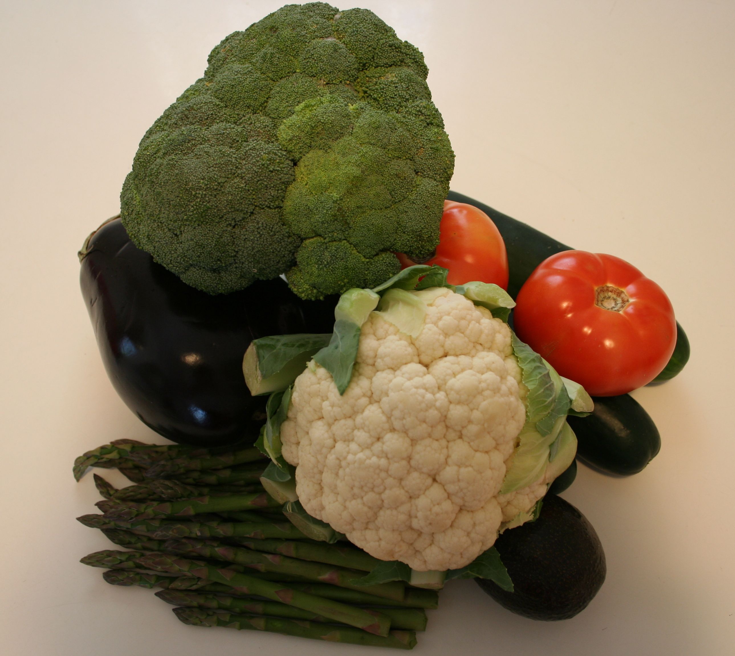 Vegetables IMG_2409_2