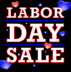 Labor Day holiday Sales 2020-1571354_1280