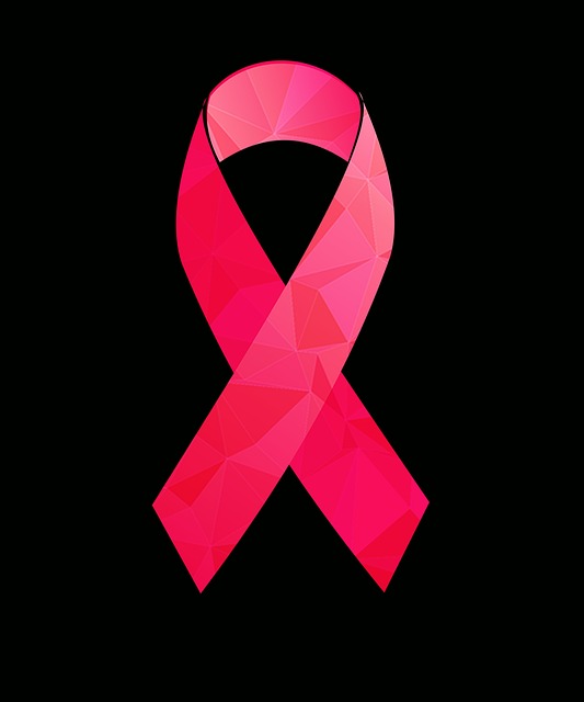 Breast cancer Awareness Month October Pink Ribbons-3231718_640