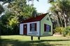 Miami_gardens_house_2