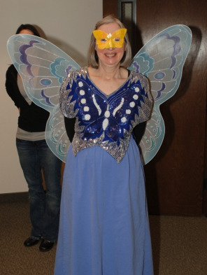 RitaHalloween2006_DOP0013