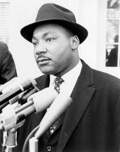 Martin-Luther-King-Jr-Day-236x300