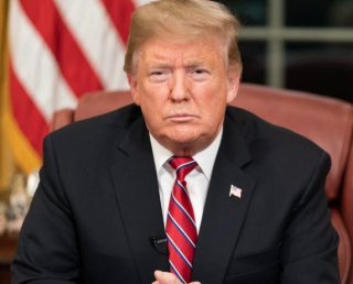 Corporate prosecutions dropped to a 25-year low during last year of Trump administration 6a00e55008157688340263e9a3c27e200b