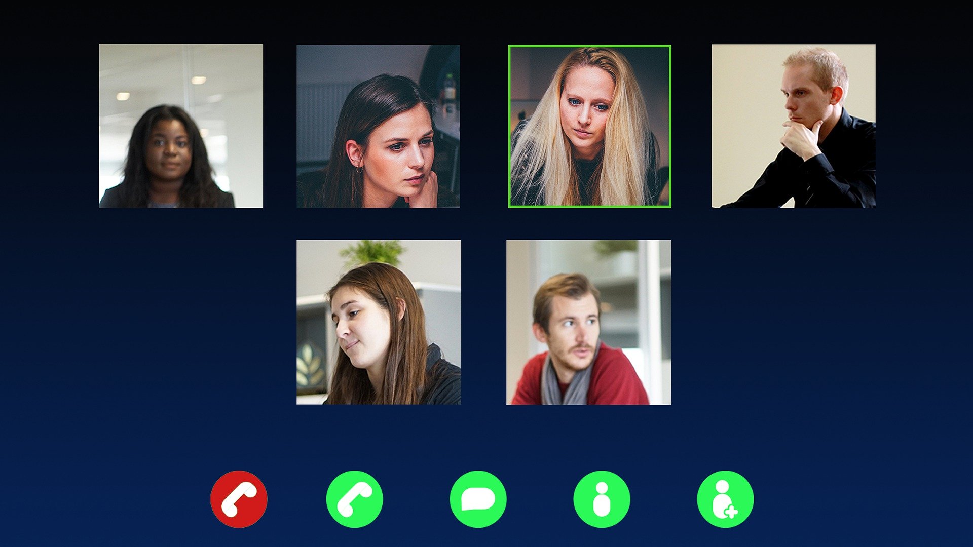 Video call-5163145_1920