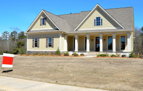 6a00e55008157688340264e2e96126200d