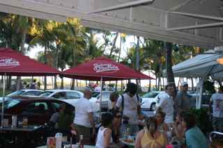 South Beach Street IMG_9196