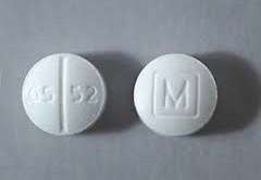 Purdue Pharma pleads guilty to 3 criminal charges for opioid sales, but attorneys general and consumer groups say it’s not enough 6a00e5500815768834026bde9e1089200c