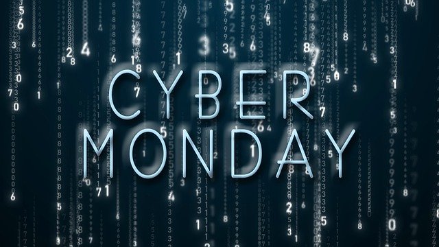 Cyber-monday-5358372_640