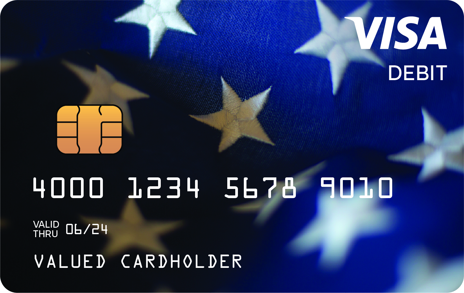 Card_art_front for stimulus payment