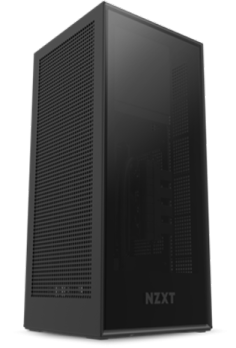 Computer Cases NZXT Recalled Due to Fire Hazard