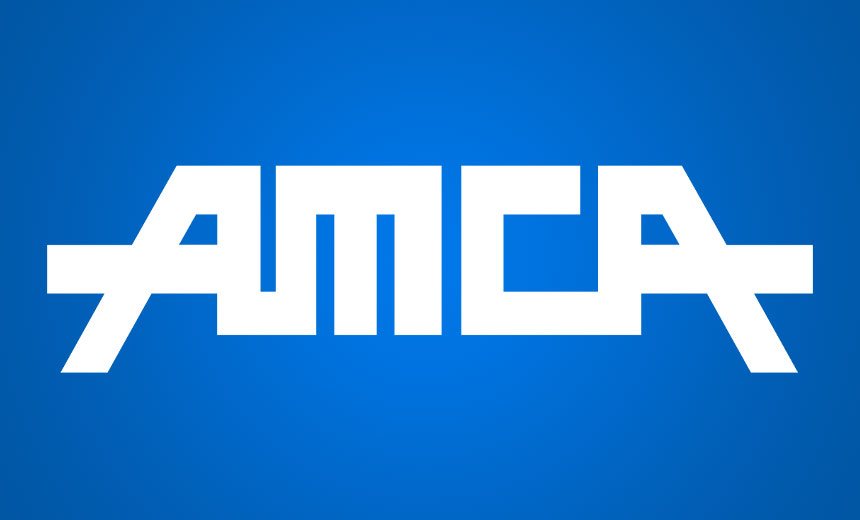 Amca-logo-American Medical Collection Agency 2-860x520-7