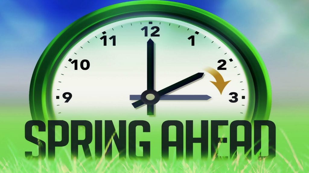 Daylight-savings-1024x576