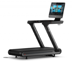 PelotonTreadPlus_Carousel Don't Use It CPSC Says