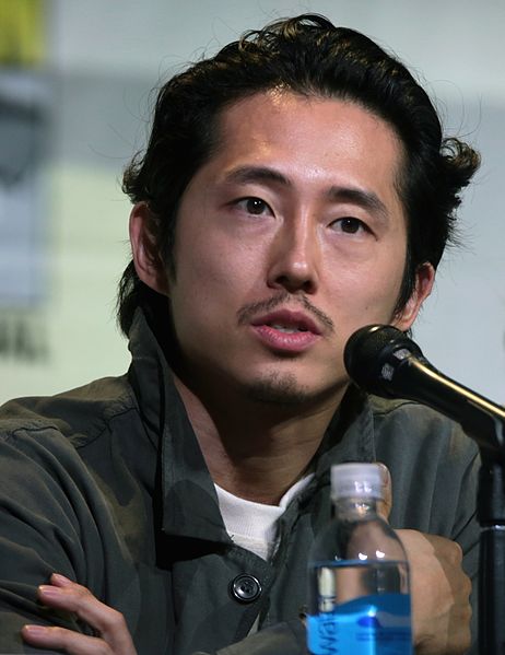 Steven_Yeun_2016