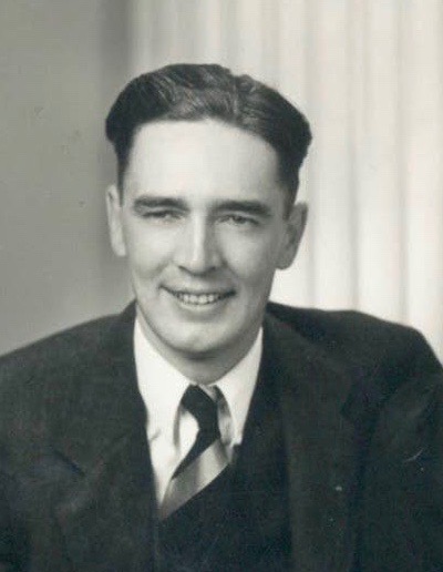 Minor H Slingsby 1939 2