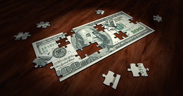 Money puzzle With Pieces Missing-ga78583638_640