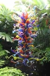 Miami_gardens_glass_tree_3