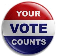 Your-Vote-Counts
