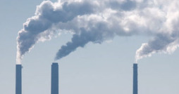 Power-Plant-Emissions_2