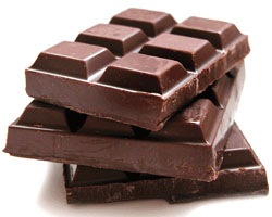 ChocolateBars