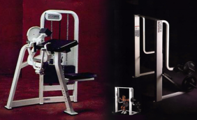 Cybex_Carousel_Image_v2