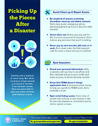 Disaster_recovery_infographic_2020.thumbnail