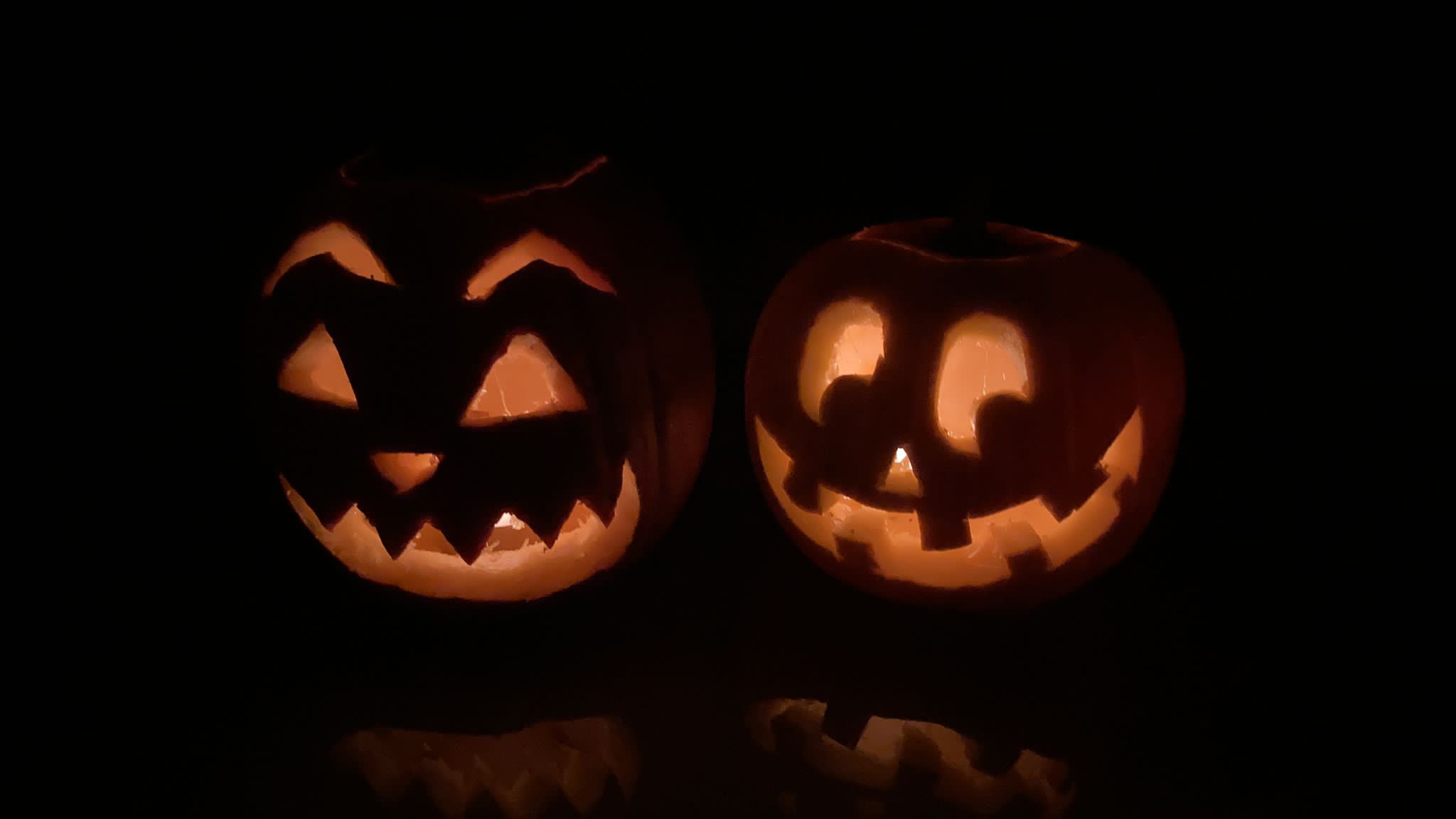 Pumpkins IMG-20211030-WA0001