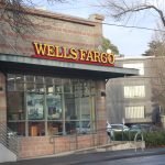 Wells Fargo Seattle IMG_8621