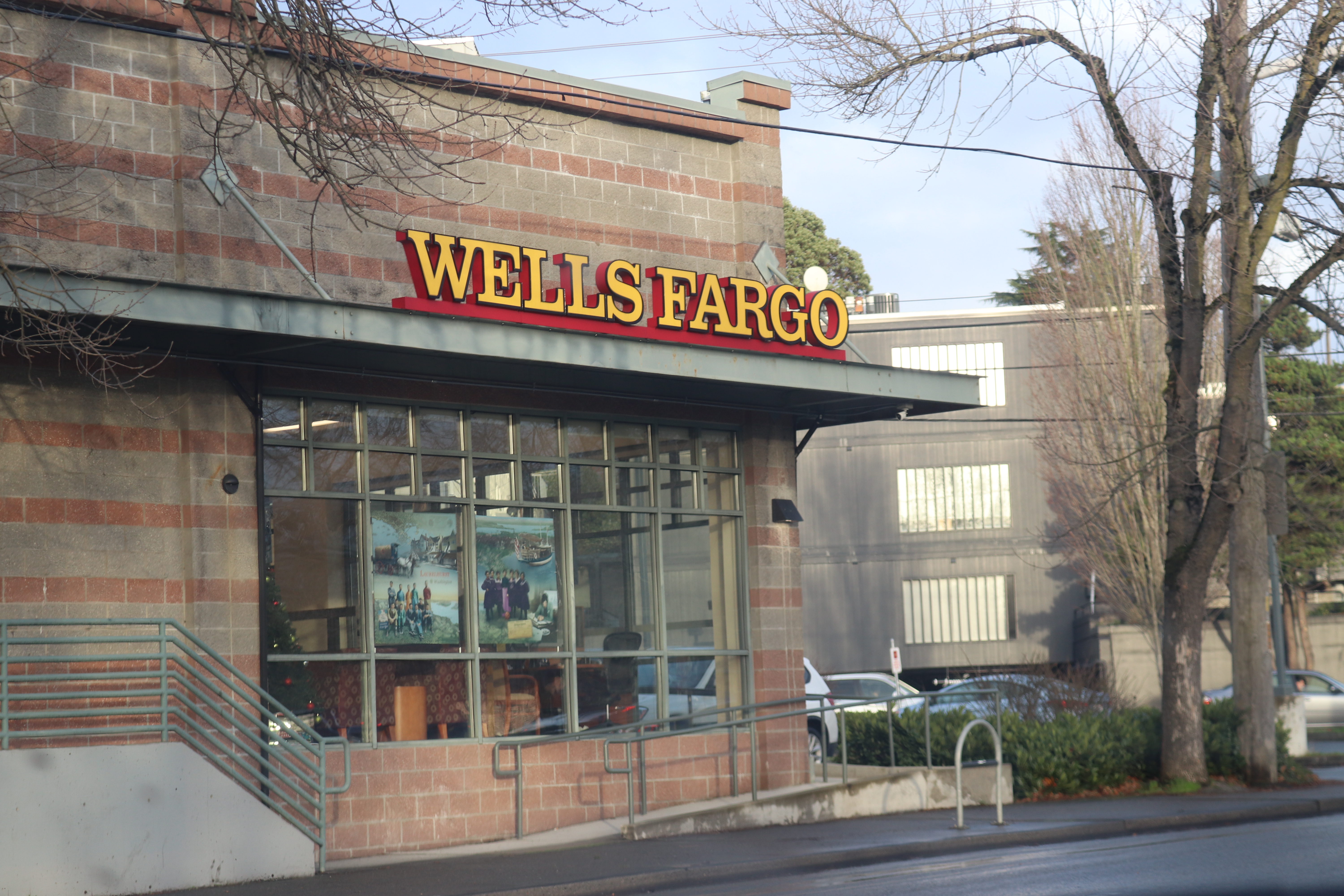 Chamber of Commerce, whose members include dozens of lawbreakers, lobbies against FTC enforcement Chamber of Commerce, whose members include dozens of lawbreakers, lobbies against FTC enforcement