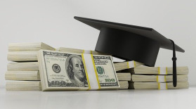 Student Loans Morter Board Money-g13b2207ac_640