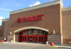Target_Store in Rock_Hill _SC_(7151362297)