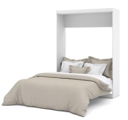 Bestar Wall Beds Recalled Due to Impact and Crush Hazards