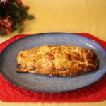 Turkey Wellington Baked IMG_8846
