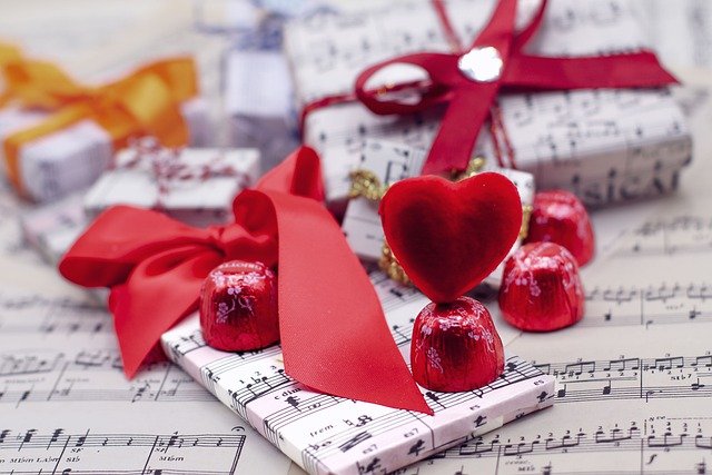 Valentines-day-6924626_640