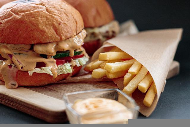 Burger-French Fries in a Wrapper for PFAS Article ga1b36fa35_640