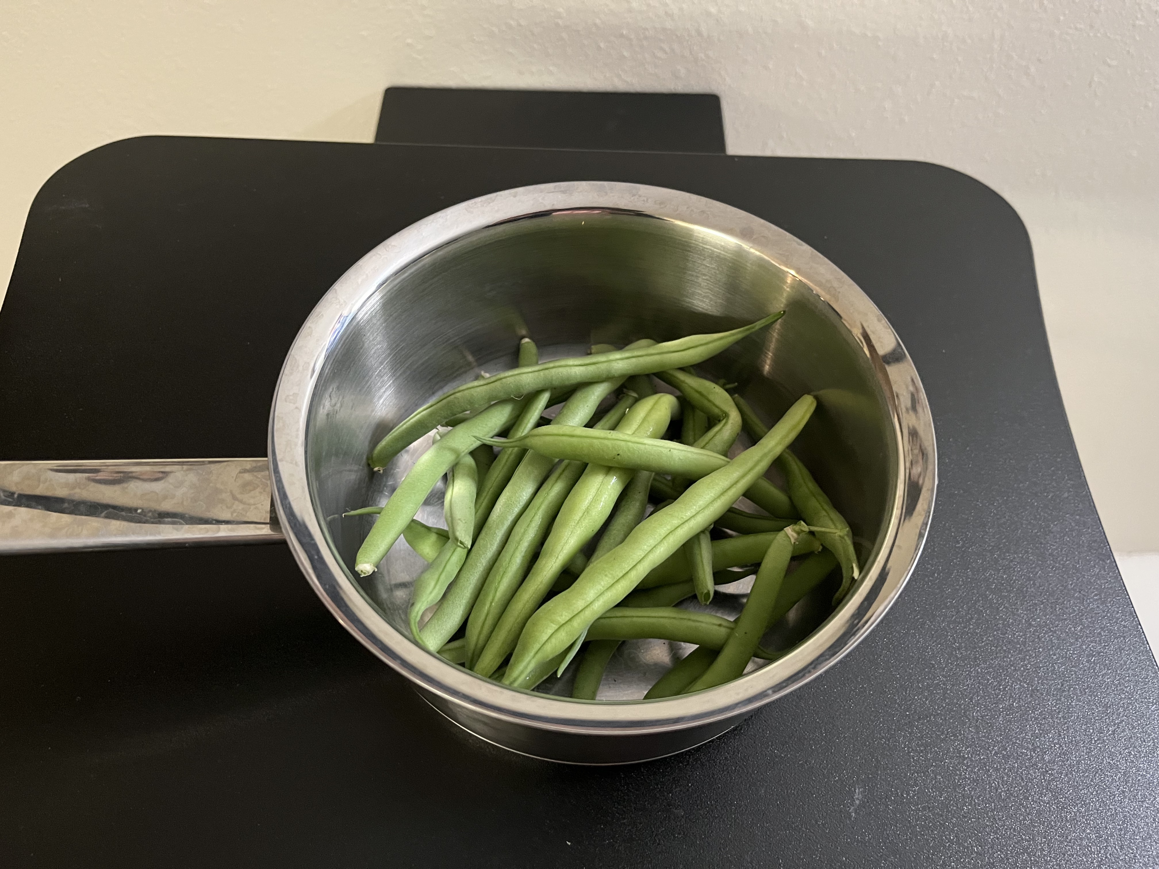 Green Beans IMG_0781 Green Beans IMG_0781