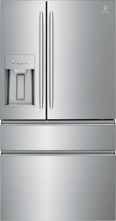 Refrigerator recall_ice_maker_image