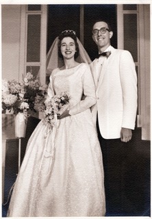 1962_September_Rita and Dan Robison Wedding Photo_0002_a