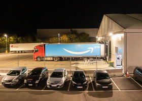 Amazon_Logistics _Borgstedt_(APC_0067)