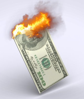 6a00e550081576883402a308e40014200c