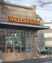 Wells Fargo Seattle IMG_8621