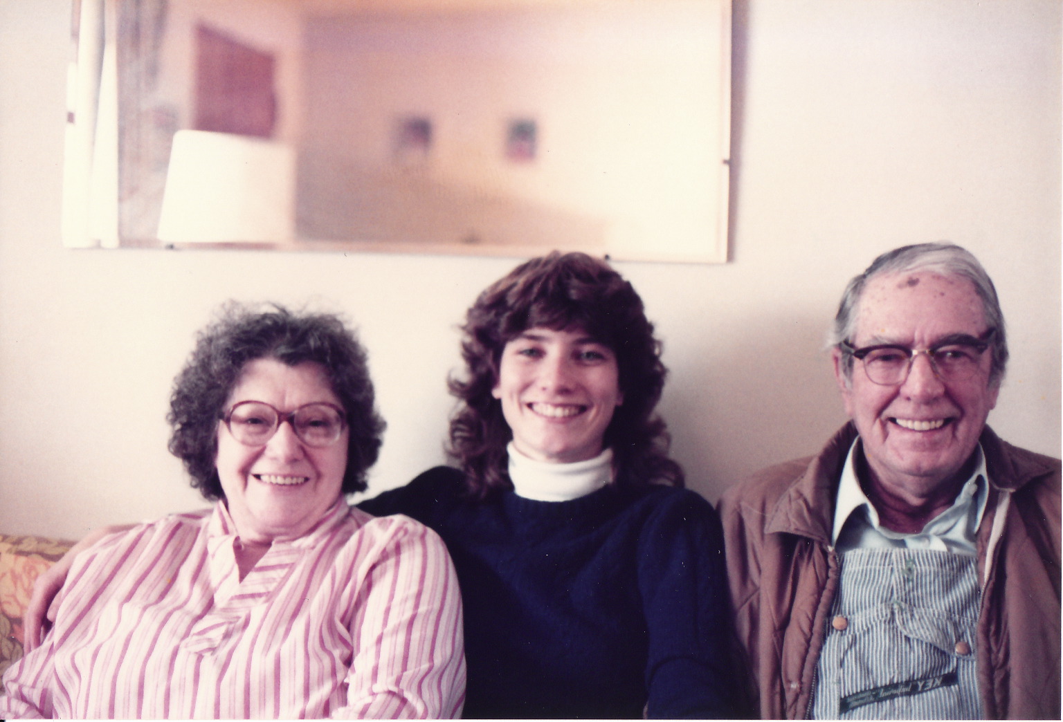 Ruth Debra Minor IMG_0001