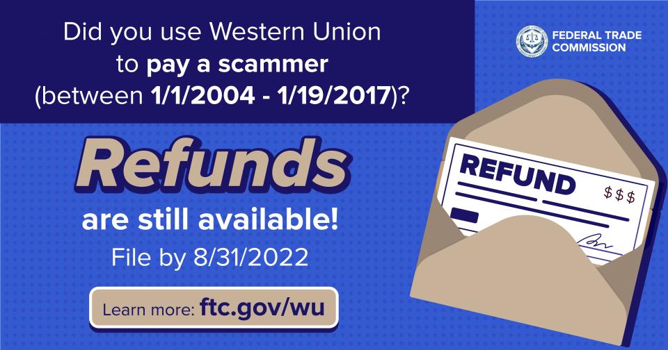 Western Union Refunds Social Media Graphic_1200x630_EN