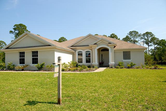 Home-for sale g608b435c6_640